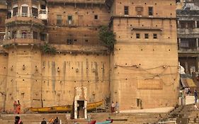 Rana Mahal - A Boutique Place